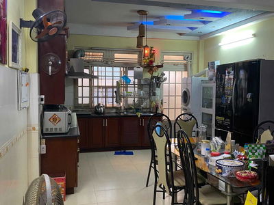 Gehäuse In Ho Chi Minh City, Vietnam Gehäuse In Ho Chi Minh City, Vietnam