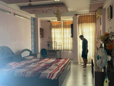 Logement dans Ho Chi Minh City, Vietnam Logement dans Ho Chi Minh City, Vietnam