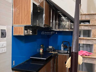 Housing in Hanoi, Vietnam Housing in Hanoi, Vietnam