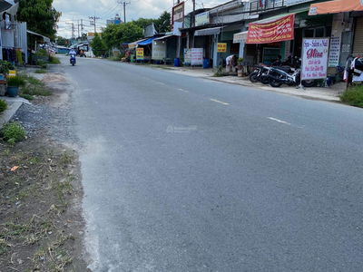 Gehäuse In Thu Dau Mot, Vietnam Gehäuse In Thu Dau Mot, Vietnam