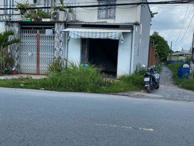 Alojamiento en Thu Dau Mot, Vietnam Alojamiento en Thu Dau Mot, Vietnam