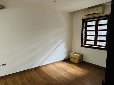 Alojamiento en Ha GJong, Vietnam Alojamiento en Ha GJong, Vietnam