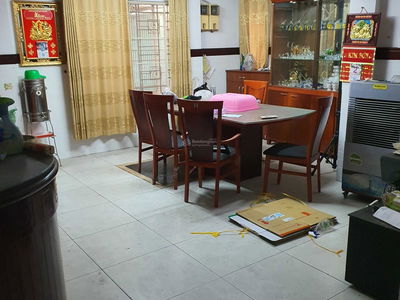 Logement dans Ho Chi Minh City, Vietnam Logement dans Ho Chi Minh City, Vietnam