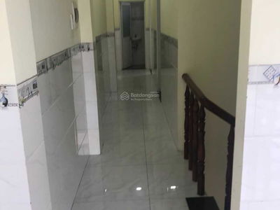 Gehäuse In Ho Chi Minh City, Vietnam Gehäuse In Ho Chi Minh City, Vietnam