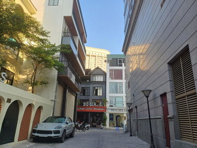 Alojamiento en Ho Chi Minh City, Vietnam Alojamiento en Ho Chi Minh City, Vietnam