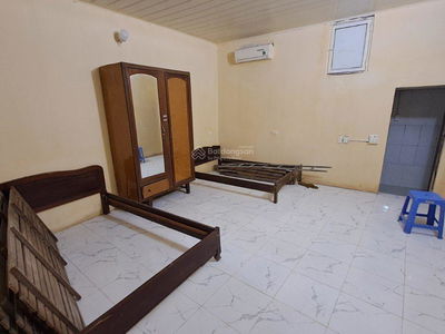 Жилье в Ha GJong, Vietnam Жилье в Ha GJong, Vietnam