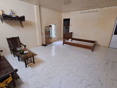 Housing in Ha GJong, Vietnam Housing in Ha GJong, Vietnam