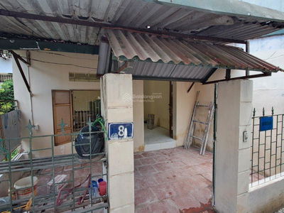 Logement dans Ha GJong, Vietnam Logement dans Ha GJong, Vietnam