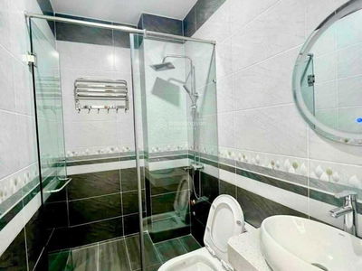 Gehäuse In Ho Chi Minh City, Vietnam Gehäuse In Ho Chi Minh City, Vietnam