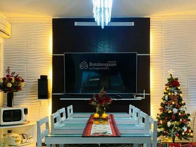 Alojamiento en Hanoi, Vietnam Alojamiento en Hanoi, Vietnam