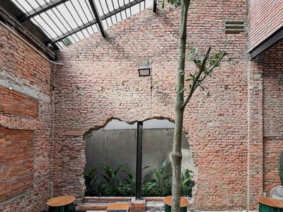 Gehäuse In Ho Chi Minh City, Vietnam Gehäuse In Ho Chi Minh City, Vietnam