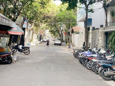 Alojamiento en Ho Chi Minh City, Vietnam Alojamiento en Ho Chi Minh City, Vietnam