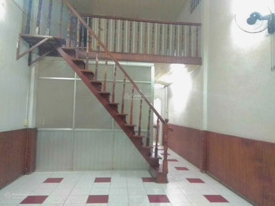 Logement dans Ho Chi Minh City, Vietnam Logement dans Ho Chi Minh City, Vietnam