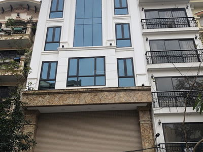 Gehäuse In Ha GJong, Vietnam Gehäuse In Ha GJong, Vietnam