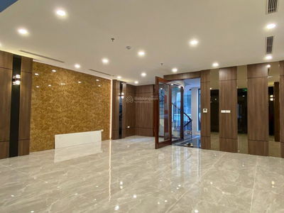 Жилье в Ha GJong, Vietnam Жилье в Ha GJong, Vietnam