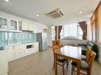 Hoang Sa Street, Vietnam Hoang Sa Street, Vietnam