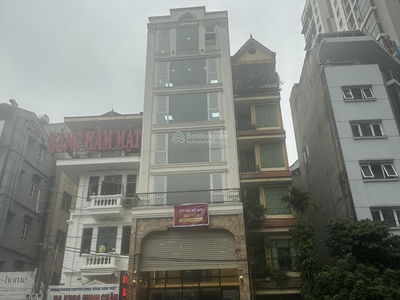 Logement dans Ha GJong, Vietnam Logement dans Ha GJong, Vietnam