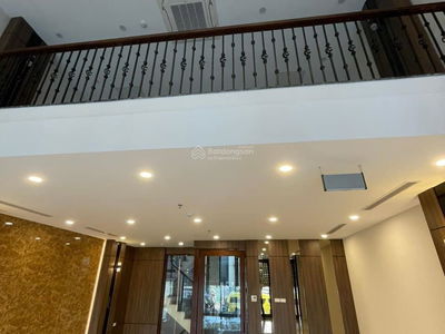 Logement dans Ha GJong, Vietnam Logement dans Ha GJong, Vietnam