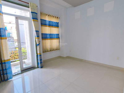 Gehäuse In Thuan An, Vietnam Gehäuse In Thuan An, Vietnam