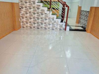 Alojamiento en Thuan An, Vietnam Alojamiento en Thuan An, Vietnam