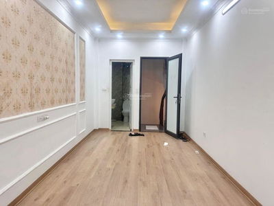 Housing in Hanoi, Vietnam Housing in Hanoi, Vietnam