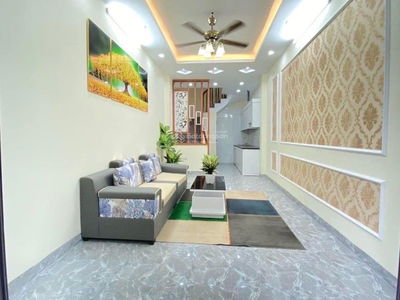 Housing in Hanoi, Vietnam Housing in Hanoi, Vietnam