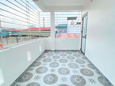 Alojamiento en Hanoi, Vietnam Alojamiento en Hanoi, Vietnam