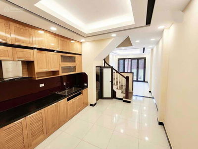 Gehäuse In Hanoi, Vietnam Gehäuse In Hanoi, Vietnam