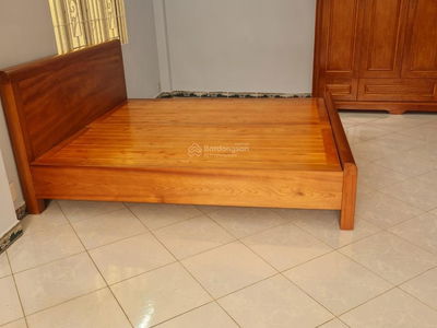 Gehäuse In Nha Be, Vietnam Gehäuse In Nha Be, Vietnam