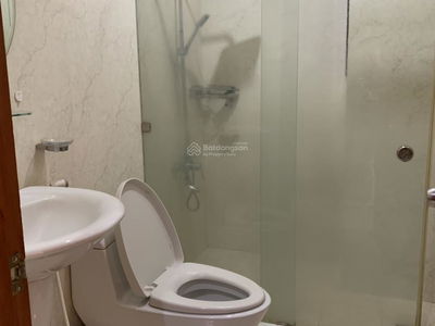 Housing in Nha Be, Vietnam Housing in Nha Be, Vietnam