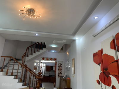 Gehäuse In Nha Be, Vietnam Gehäuse In Nha Be, Vietnam