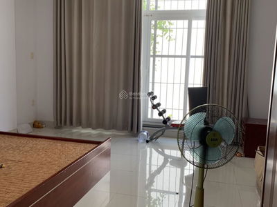 Housing in Nha Be, Vietnam Housing in Nha Be, Vietnam