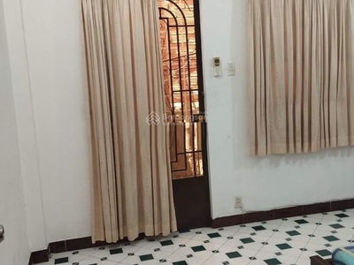 Gehäuse In Ho Chi Minh City, Vietnam Gehäuse In Ho Chi Minh City, Vietnam