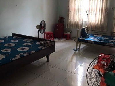 Жилье в Ho Chi Minh City, Vietnam Жилье в Ho Chi Minh City, Vietnam