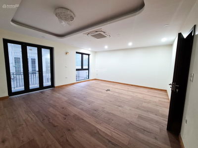 Gehäuse In Ha GJong, Vietnam Gehäuse In Ha GJong, Vietnam