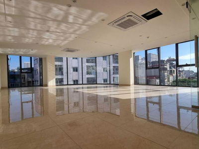 Жилье в Ha GJong, Vietnam Жилье в Ha GJong, Vietnam