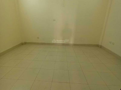 Gehäuse In Hanoi, Vietnam Gehäuse In Hanoi, Vietnam