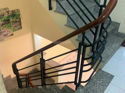 Gehäuse In Ho Chi Minh City, Vietnam Gehäuse In Ho Chi Minh City, Vietnam