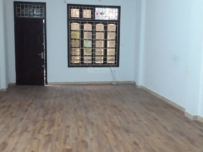 Housing in Hanoi, Vietnam Housing in Hanoi, Vietnam