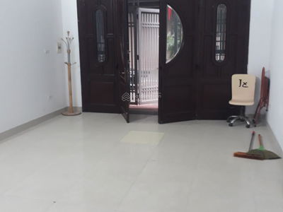 Alojamiento en Hanoi, Vietnam Alojamiento en Hanoi, Vietnam