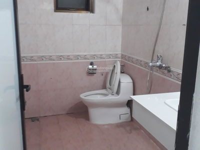 Housing in Hanoi, Vietnam Housing in Hanoi, Vietnam