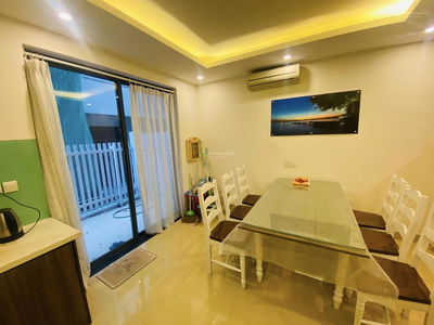 Жилье в Hanoi, Vietnam Жилье в Hanoi, Vietnam