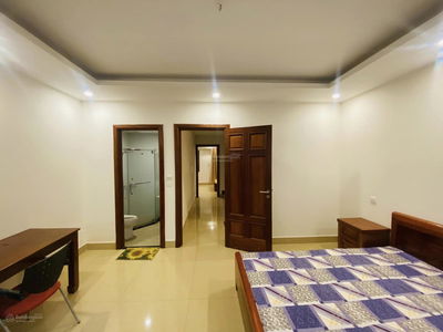 Жилье в Hanoi, Vietnam Жилье в Hanoi, Vietnam