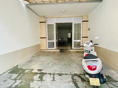 Alojamiento en Ho Chi Minh City, Vietnam Alojamiento en Ho Chi Minh City, Vietnam