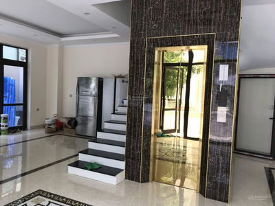 Alojamiento en Ha GJong, Vietnam Alojamiento en Ha GJong, Vietnam