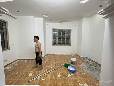 Gehäuse In Hanoi, Vietnam Gehäuse In Hanoi, Vietnam