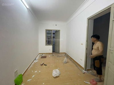 Жилье в Hanoi, Vietnam Жилье в Hanoi, Vietnam