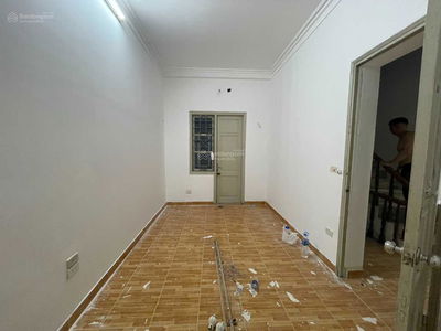 Housing in Hanoi, Vietnam Housing in Hanoi, Vietnam