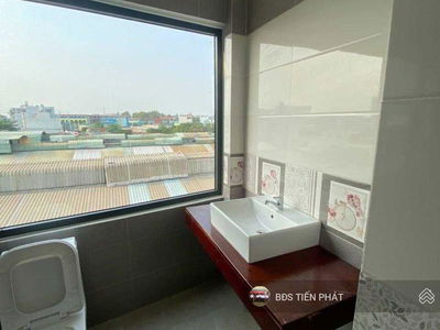 Gehäuse In Ho Chi Minh City, Vietnam Gehäuse In Ho Chi Minh City, Vietnam