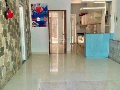 Logement dans Ho Chi Minh City, Vietnam Logement dans Ho Chi Minh City, Vietnam